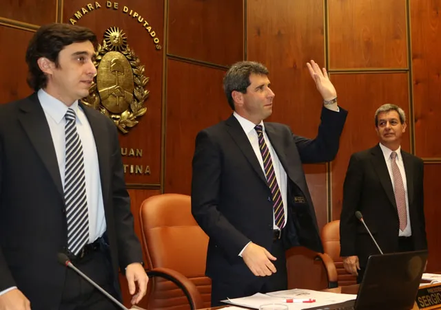 Uñac