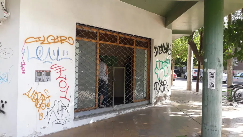 a07dcb09-1579-47a6-9a06-88c688964c5b