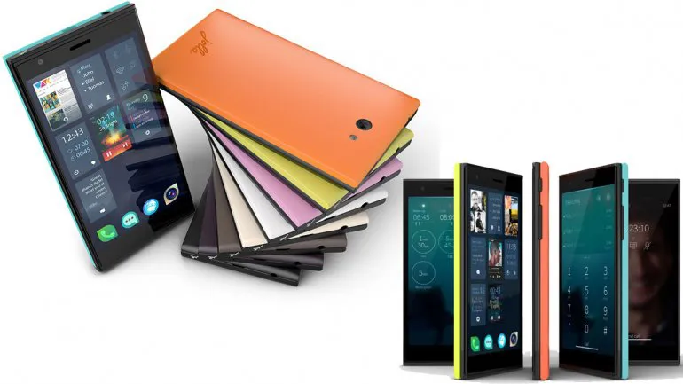 Jolla