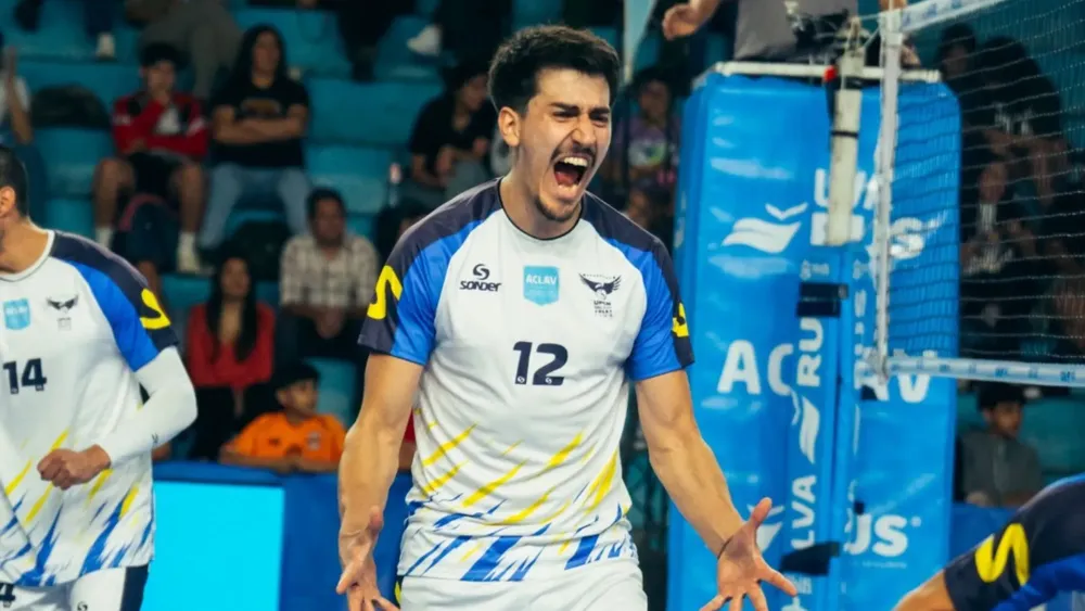 portada _20251108_000113_0000