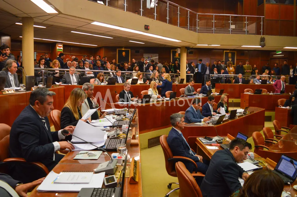 diputados 2
