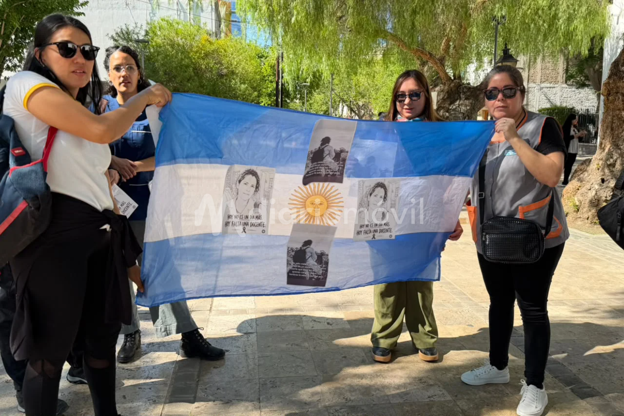 marcha docente justicia por Nancy (6)