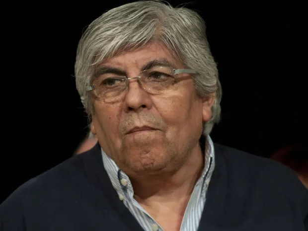 imgNoticias_411262_tapa_2462014_184515