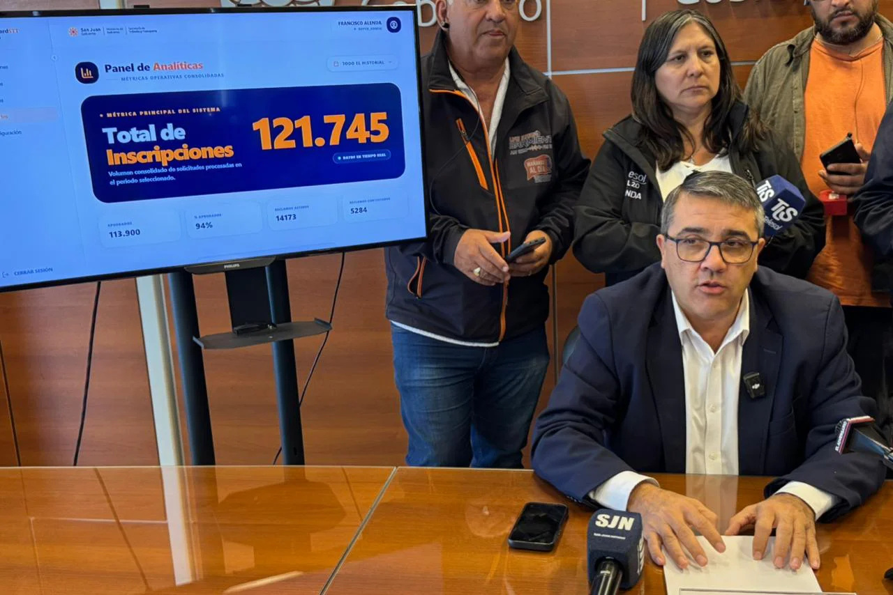 WhatsApp Image 2026-04-09 at 12.37.42 (1)