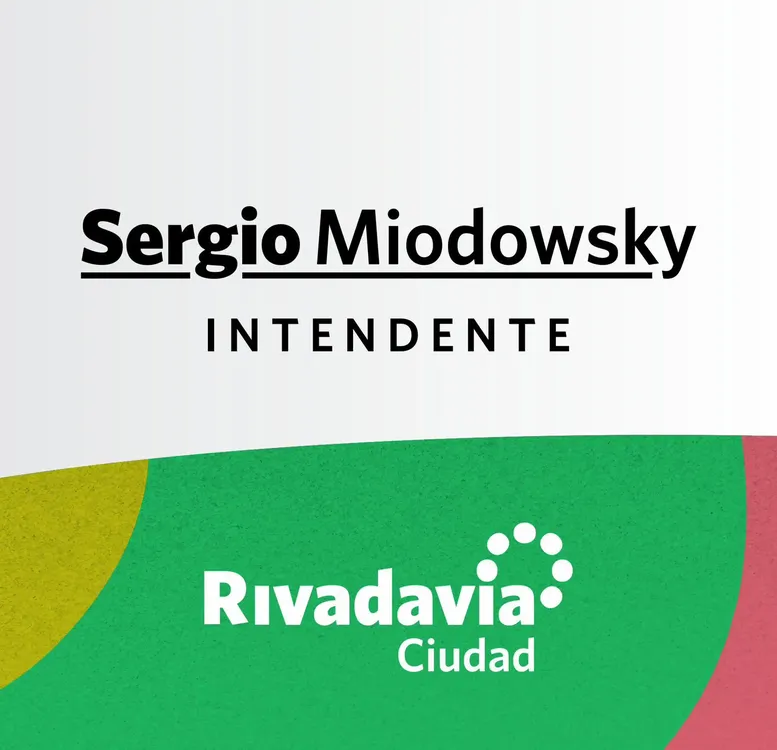 70eada50-a7e4-4763-913a-53e3b72d7ebb