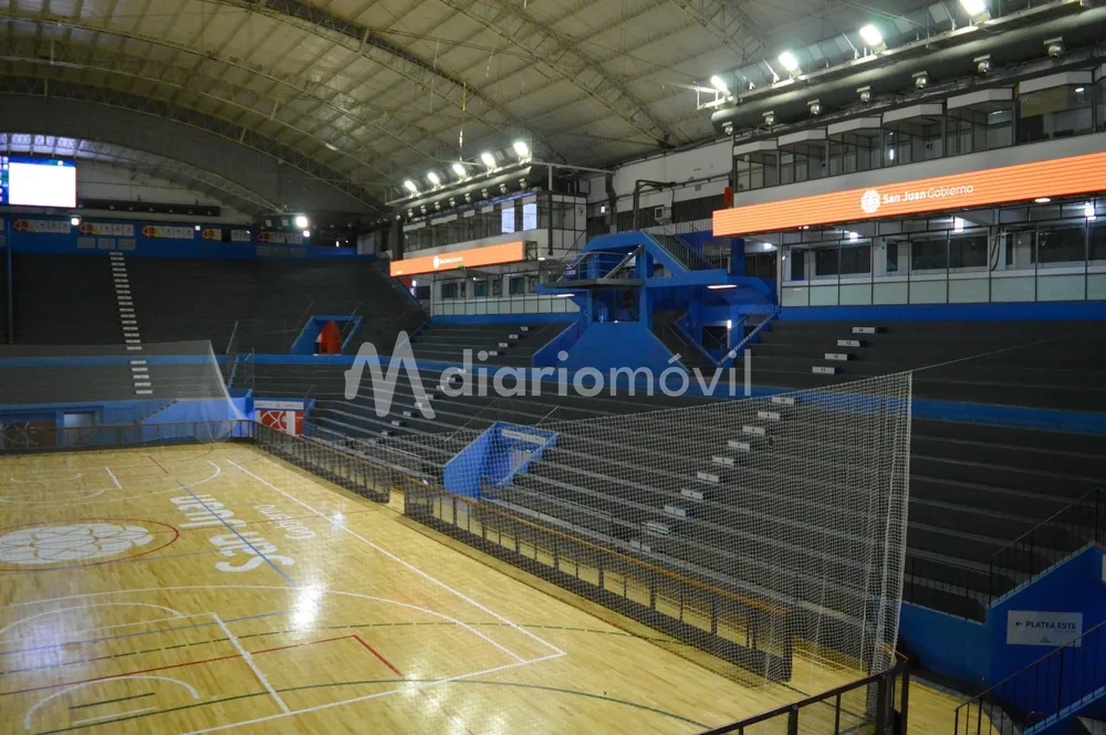 d2a5d7bc-b9fb-4afc-85a3-ffdda8d5e610