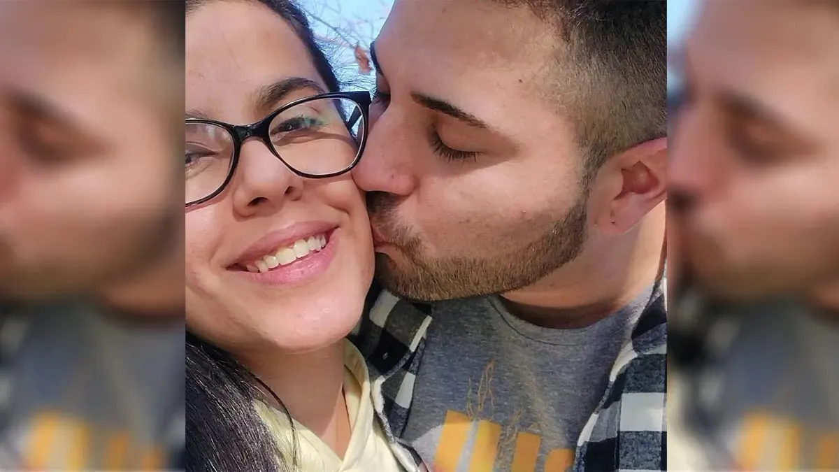 padres bebé 2 años