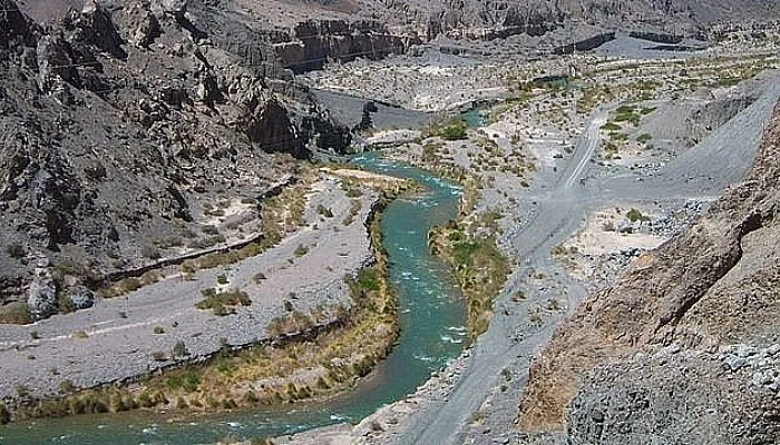 riojachal
