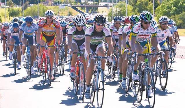 CiclismoCampeonatoArgentinoRuta-29042014-640x375