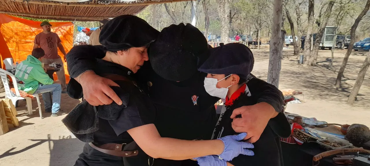 02c1826f-839a-4f76-b3a2-eeea258f0e28