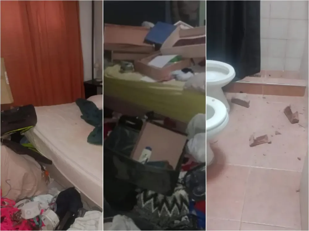 WhatsApp Image 2026-01-16 at 12.52.48