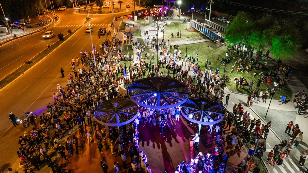 4be14d9f-9a5a-414d-b91d-d6e592f8344d