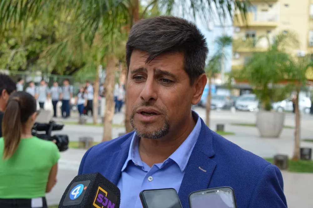 WhatsApp Image 2024-04-05 at 12.12.27 PM