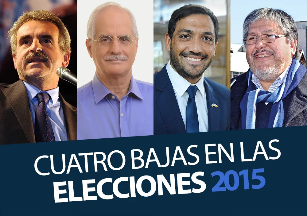 Elecciones2015_Bajas