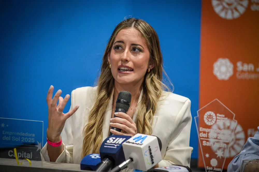 7c7b4ff1-ab64-4ace-bf77-e56cf5ff7f37