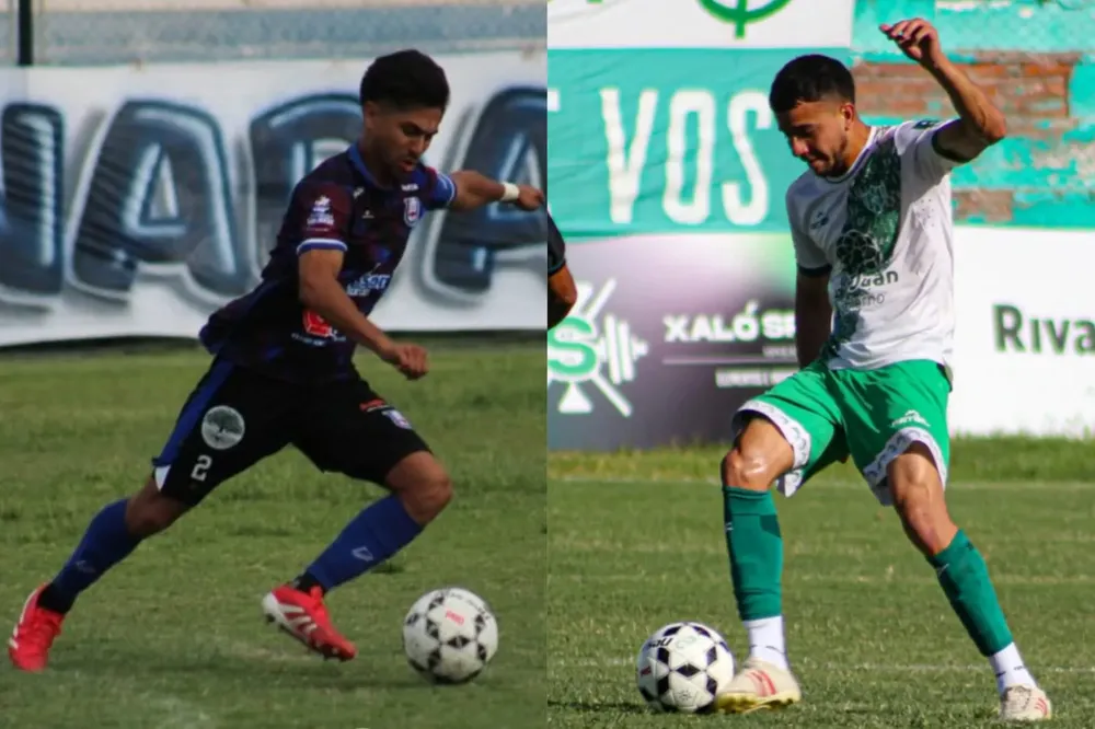 WhatsApp Image 2025-12-15 at 5.03.15 PM