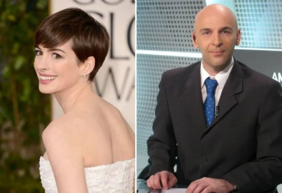 Anne-Hathaway-Alexis-Puig