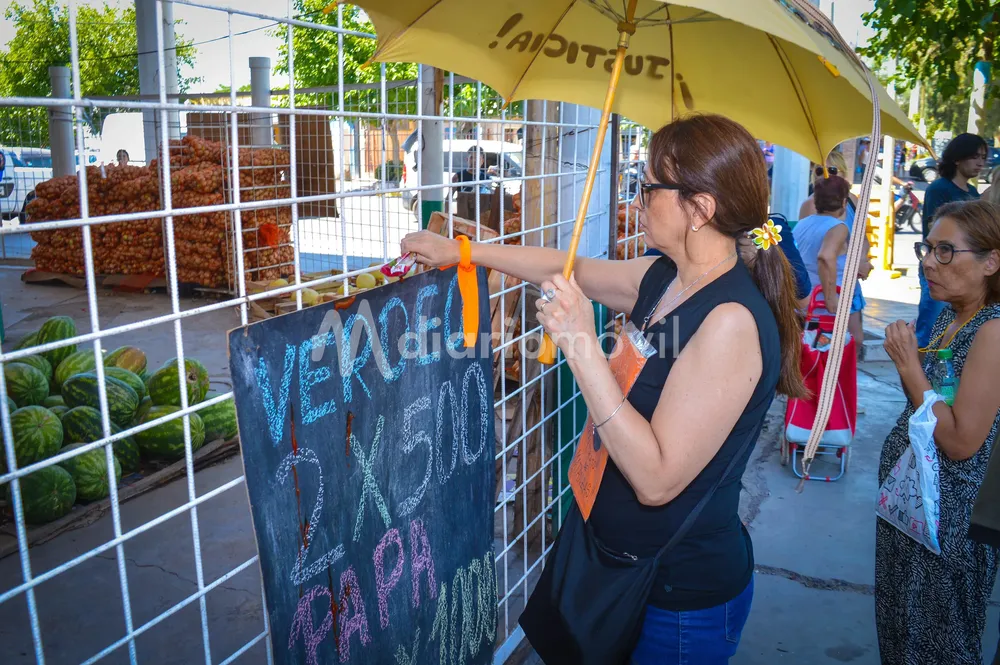 bca7d939-5d99-490a-8918-78eccfa3c5ce