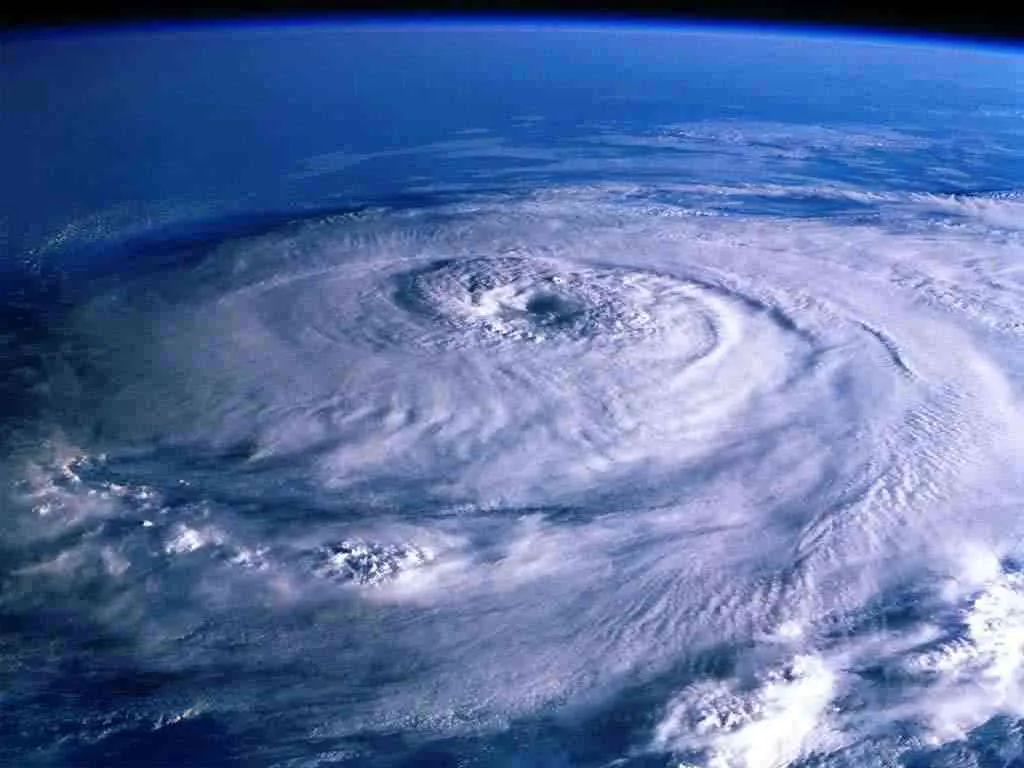 El Niños