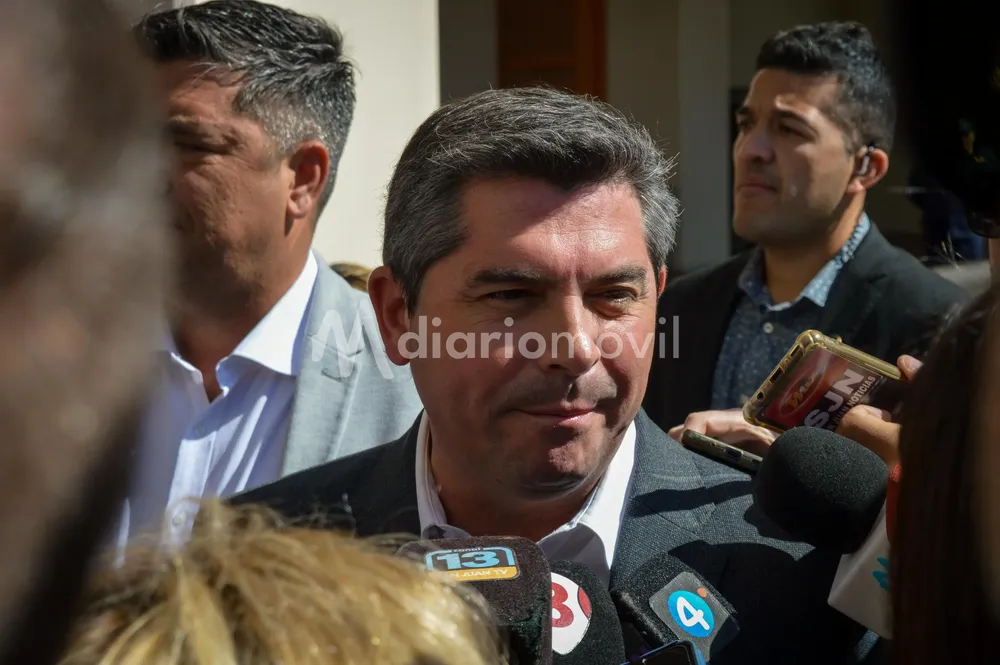 Marcelo Orrego