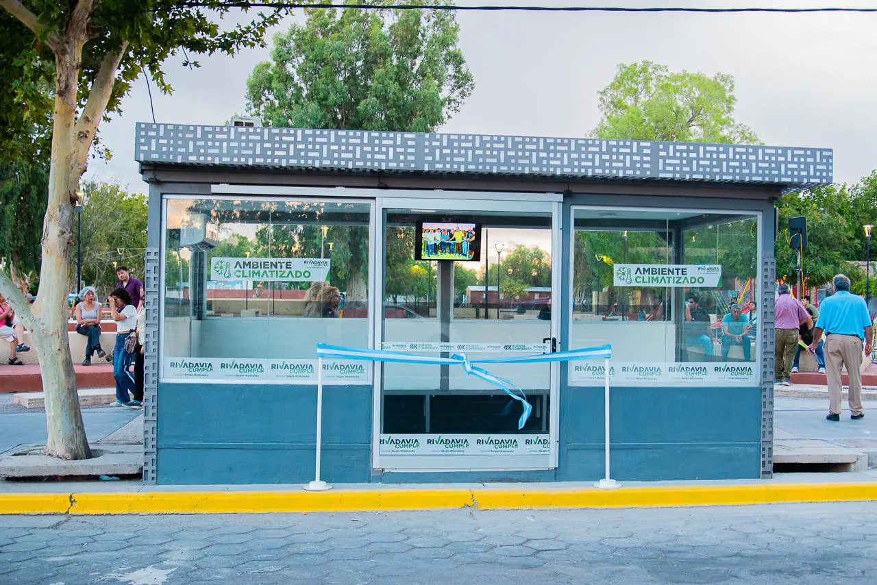 c722f2e1-a878-405a-8db8-060db7a67699