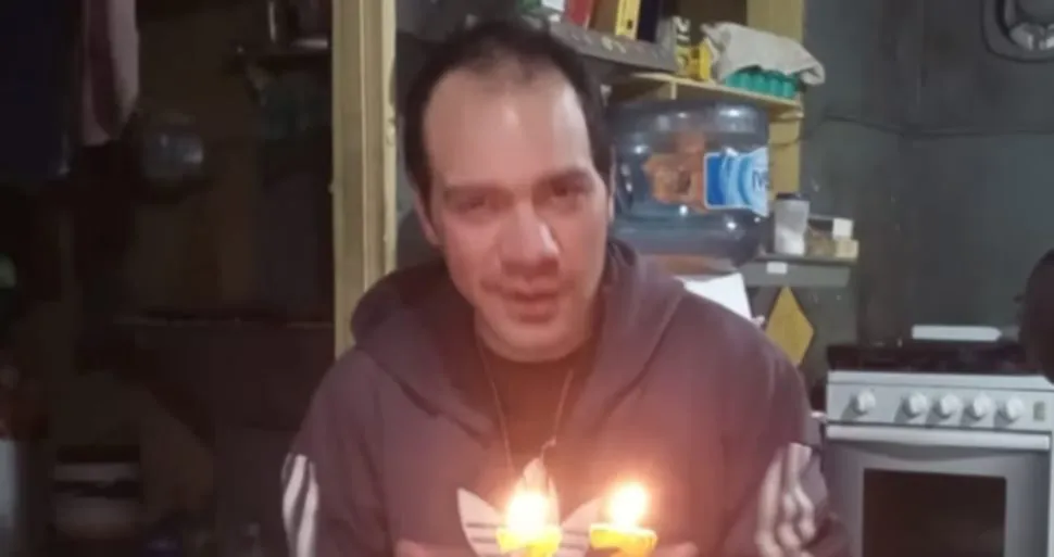 Maximiliano