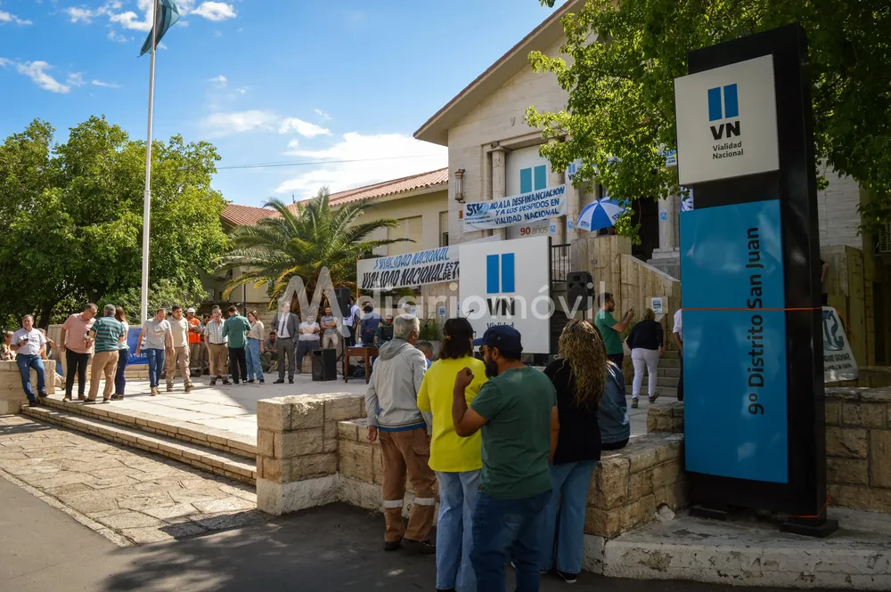 WhatsApp Image 2024-11-11 at 10.21.58