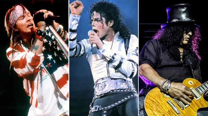 0008217471