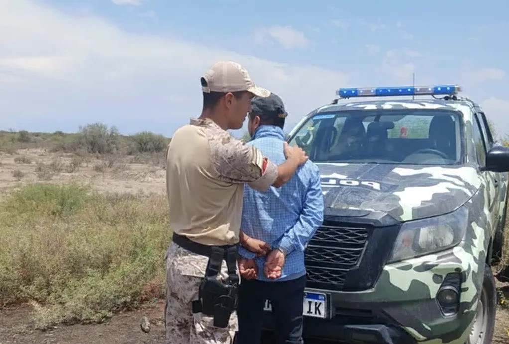 Captura de pantalla 2025-01-09 a la(s) 8.15.00 a. m.