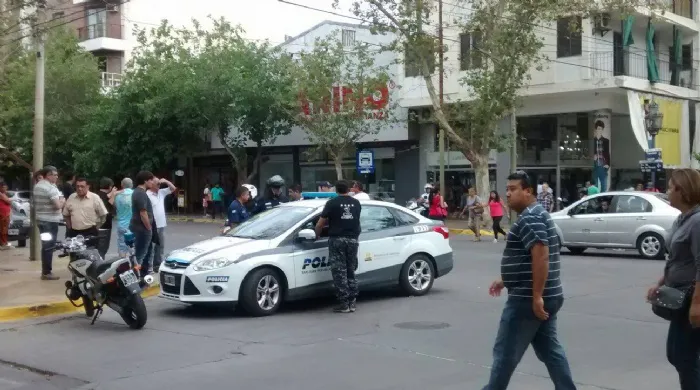 f700x390-83286_122304_0