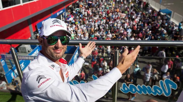 pechito