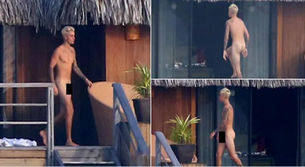 justin-bieber