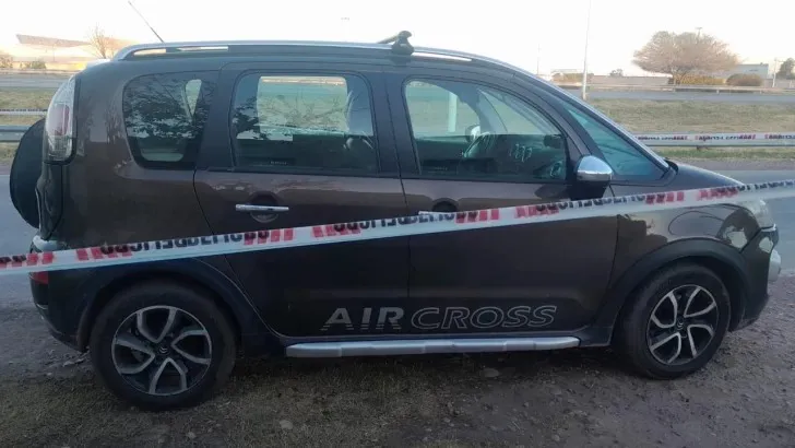 WhatsApp Image 2024-09-03 at 11.02.50