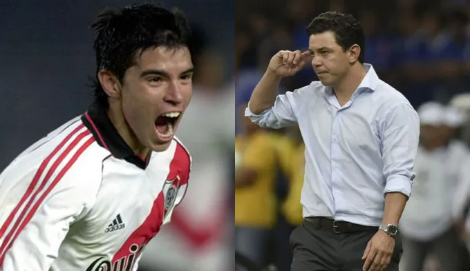Saviola-Gallardo
