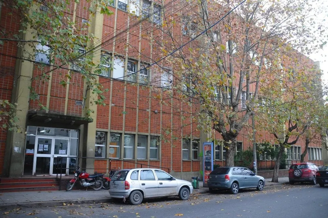 WhatsApp Image 2024-06-27 at 10.15.55