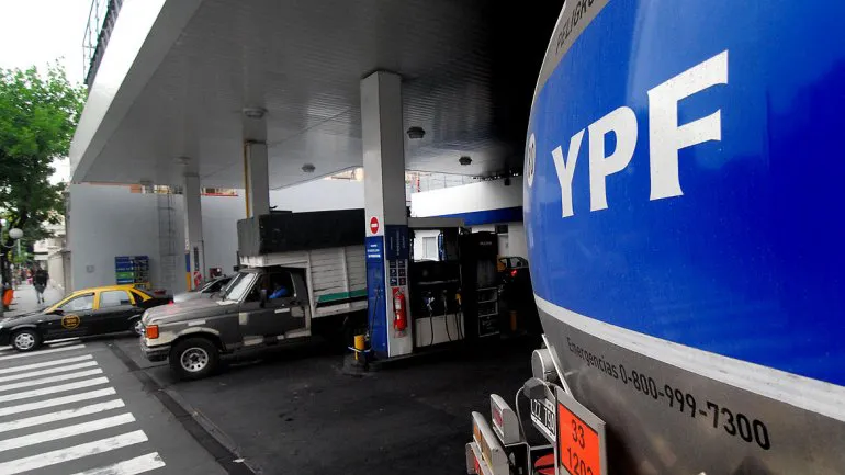 ypf