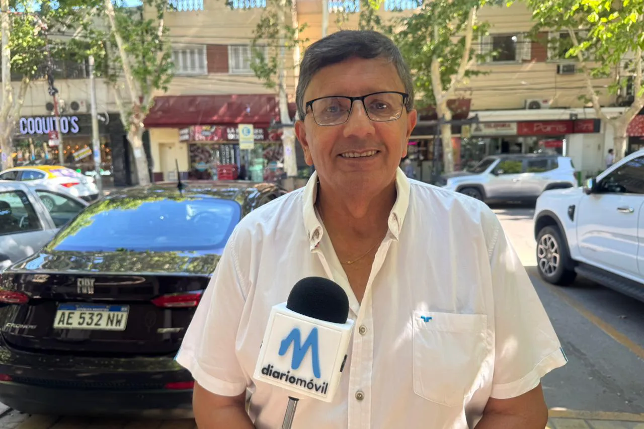 f02e39f1-dc39-4b4c-b023-f7661aba5ee2