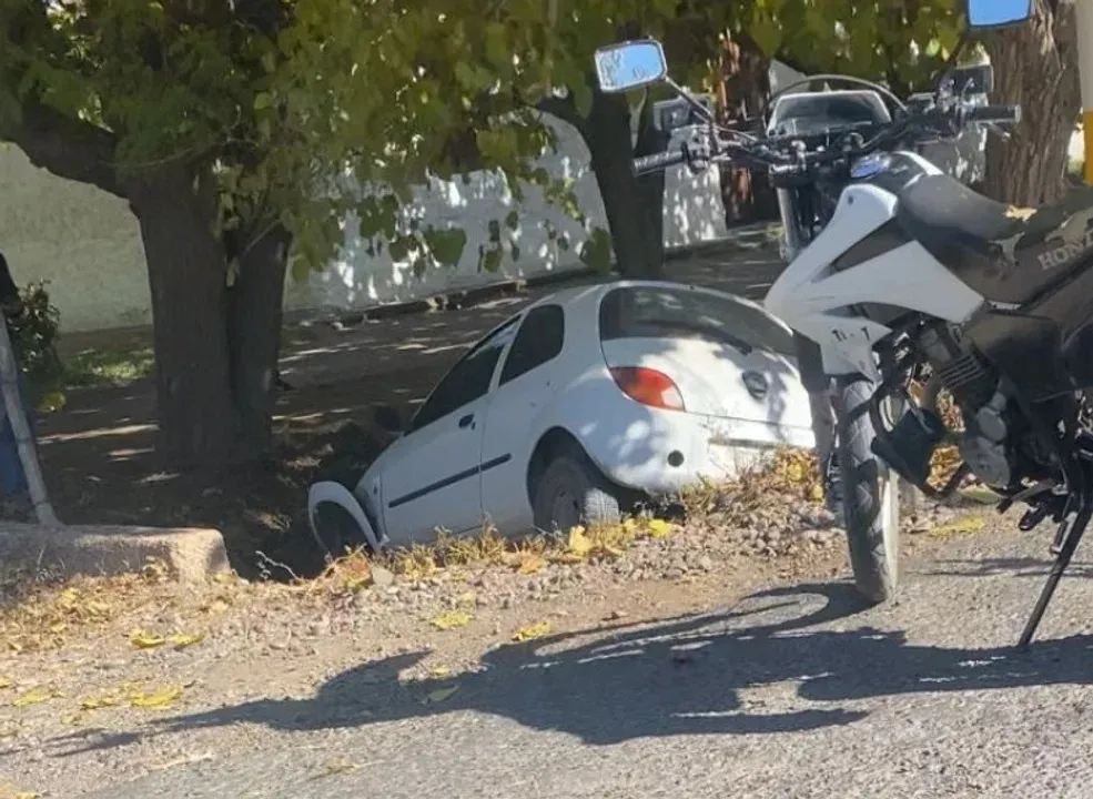 Auto