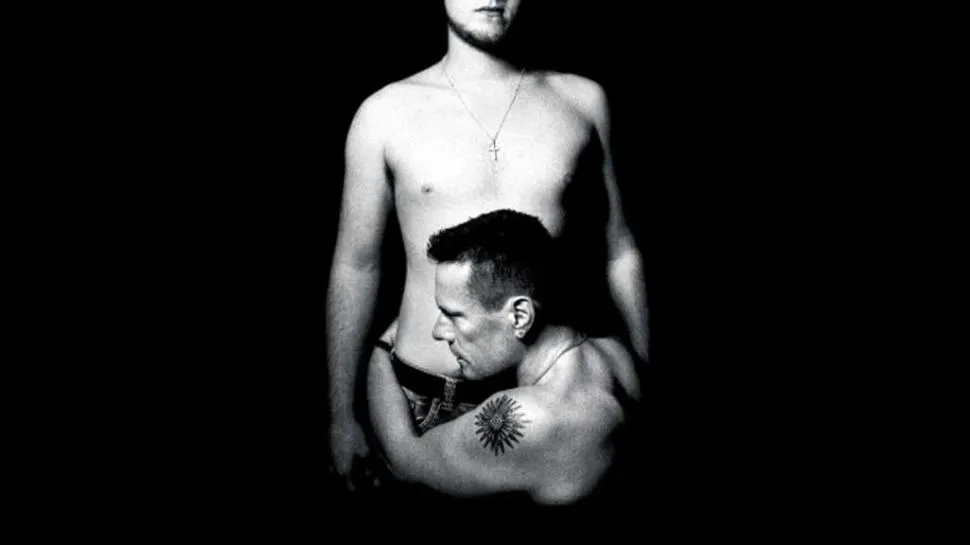 u2tapa