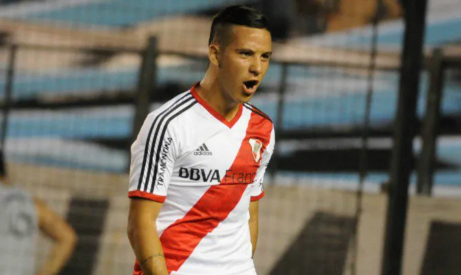 driussi