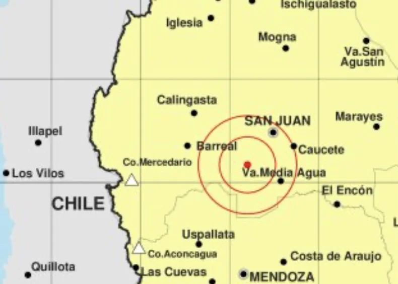 Captura de pantalla 2026-03-16 a la(s) 3.19.48 p. m.