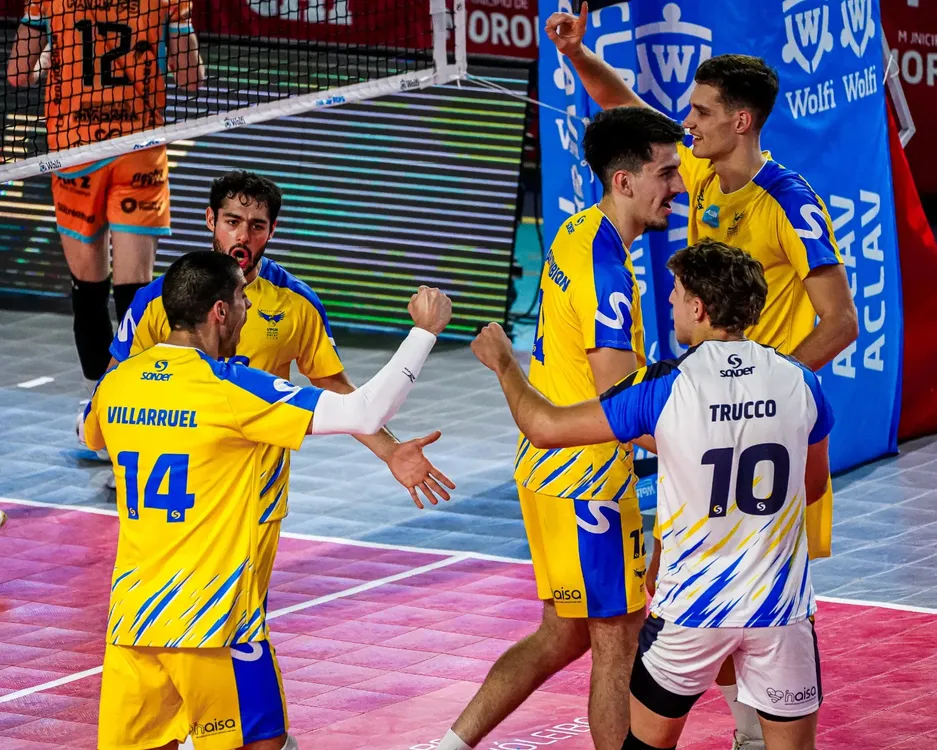 WhatsApp Image 2025-12-17 at 8.40.03 PM