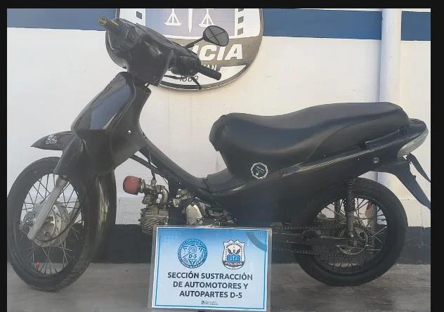 WhatsApp Image 2026-04-07 at 00.14.22