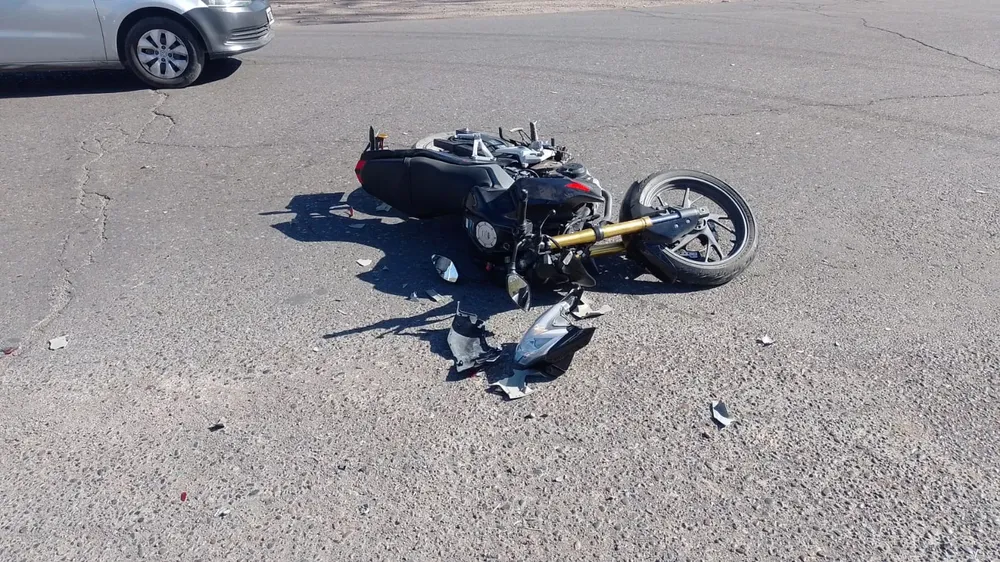 WhatsApp Image 2024-06-29 at 20.04.23 (1)