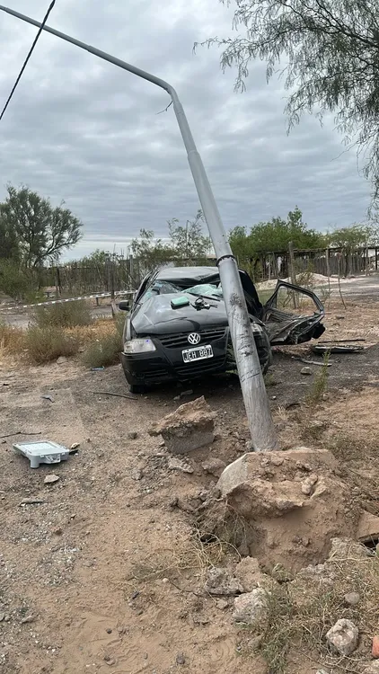 WhatsApp Image 2025-03-12 at 17.25.00 (1)