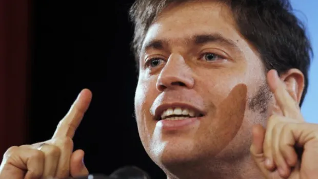 f620x0-204537_204555_0