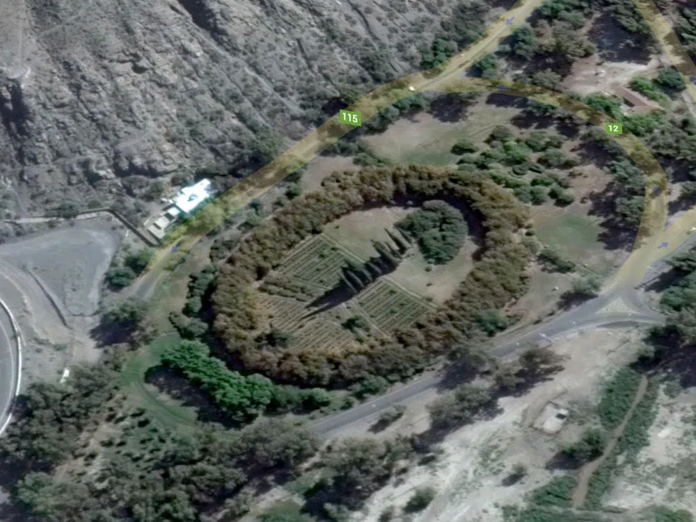 multimedia-1.normal.8281a99430688430.bm9ybWFsLndlYnA=