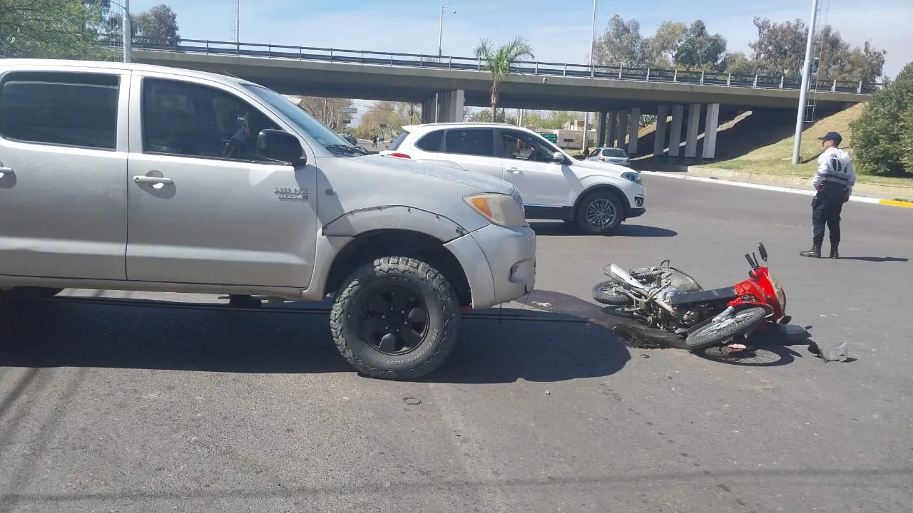 74abd18e-be0c-4736-94bc-44d215325a6f