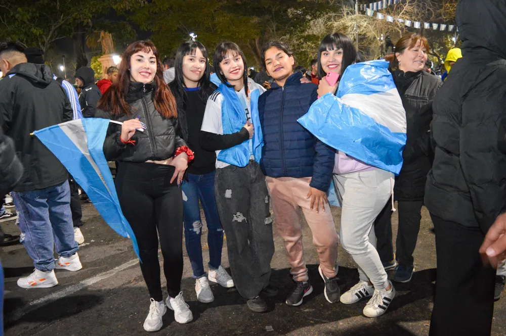 c90a1a1f-333f-41db-9be2-76210d7aeb02