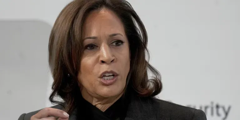 WhatsApp Image 2024-07-22 at 09.42.05